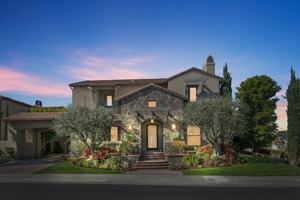 featured image of 1 Running Brook Dr