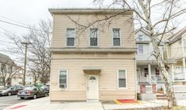 385 Highland Ave ##3c - Photo 1 of 1