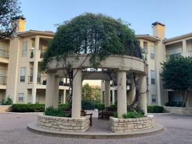 3404 American Dr ##3210 - Photo 1 of 1