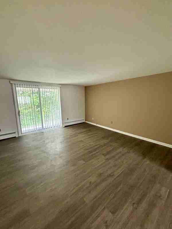 1 Losson Garden Dr - Photo 3 of 13