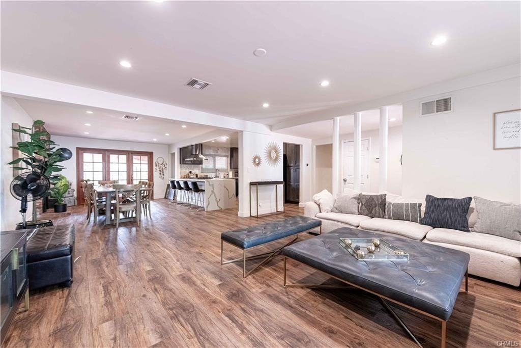 22734 Baltar St - Photo 2 of 4