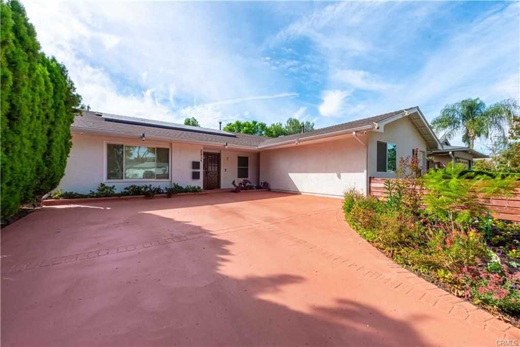 22734 Baltar St - Photo 3 of 4