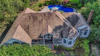 187 Great Rock Dr - Photo 1 of 1