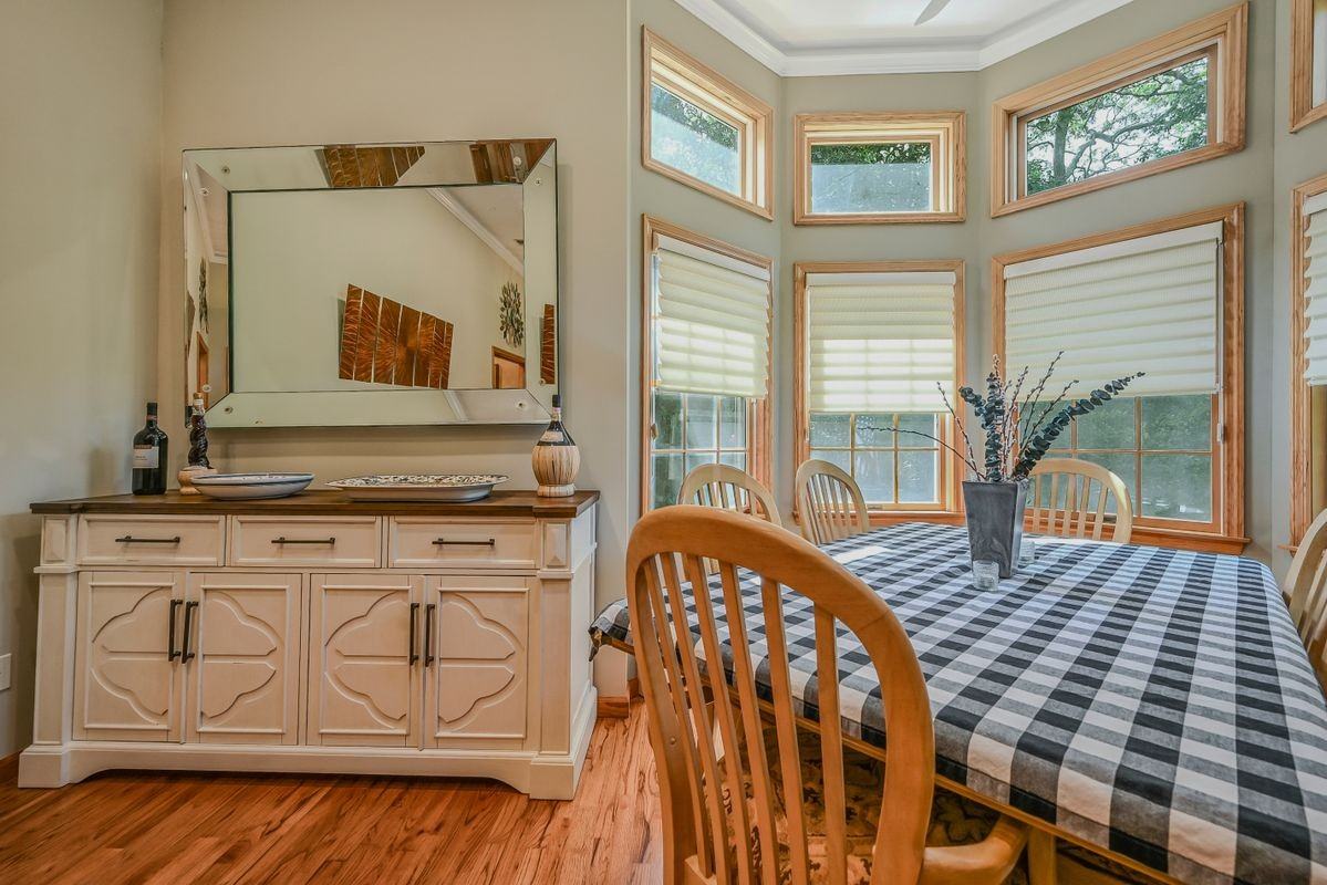 187 Great Rock Dr - Photo 3 of 20