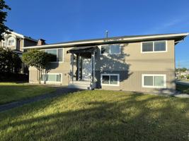 featured image of 1570 Sperling Ave