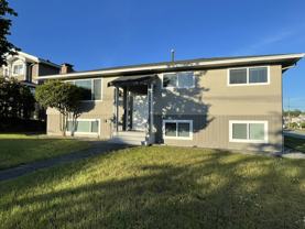 1570 Sperling Ave - Photo 1 of 1