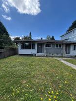 205 Mount Royal Drive - Photo 1 of 1