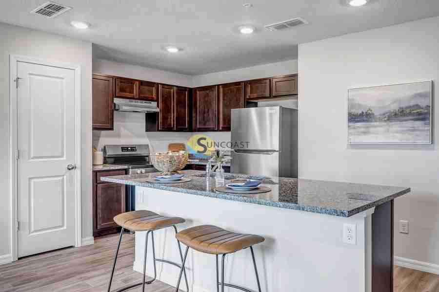 Sweetbay/Ryans Pond - Photo 4 of 18