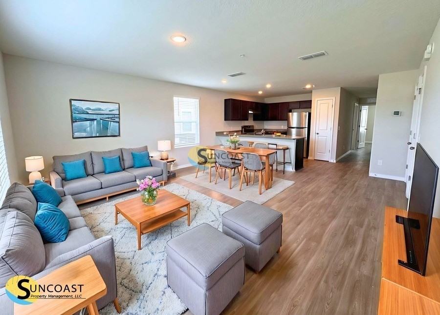 Sweetbay/Ryans Pond - Photo 6 of 18