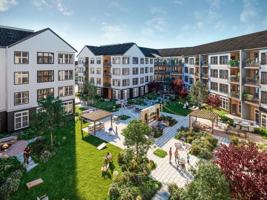 featured image of 6 Becker Farm Rd