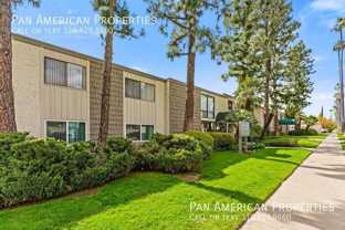 1418 Glenwood - Photo 1 of 1