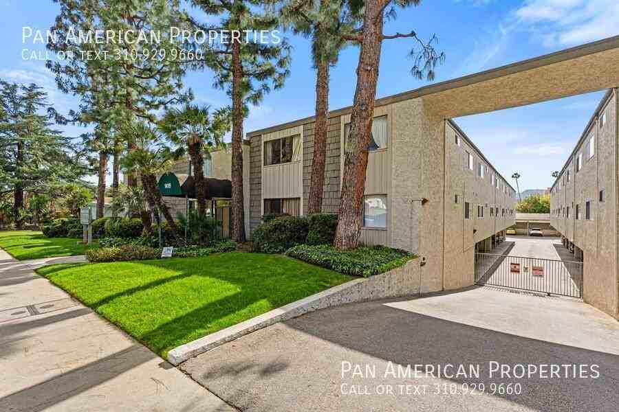 1418 Glenwood - Photo 2 of 2