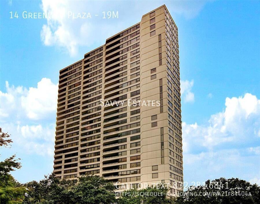 Greenway Plaza - Photo 2 of 6