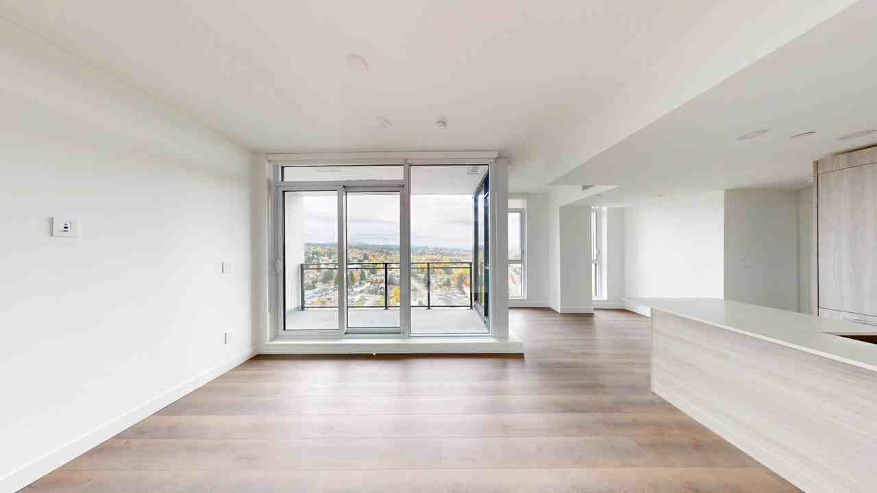 904 Lougheed Highway #2104 - Photo 2 of 18