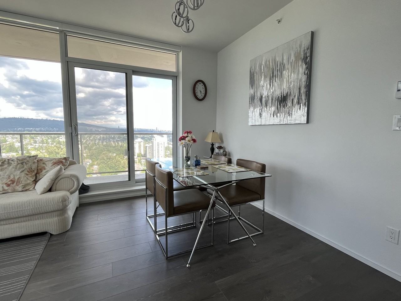 4650 Brentwood Boulevard #2911 - Photo 2 of 24