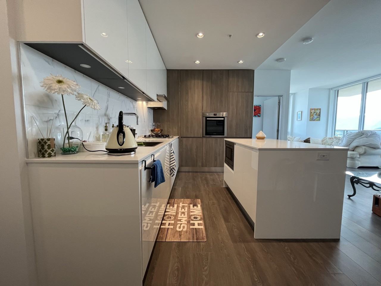 4650 Brentwood Boulevard #2911 - Photo 3 of 24