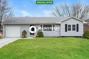 12518 E 49th St S - Photo 1 of 1