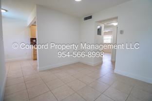 1507 Argyle Dr #207 - Photo 1 of 1