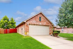 Blue Sage Rd - Photo 1 of 1