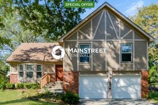 14516 S Village Dr - Photo 1 of 1