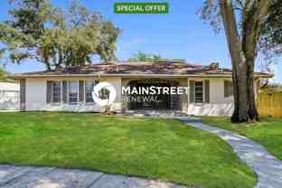 3 Bay Hill Ct - Photo 1 of 1