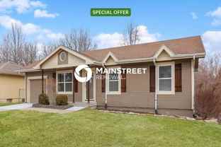 306 E 17th St - Photo 1 of 1