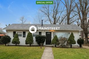 5806 Alanadale Dr - Photo 1 of 1
