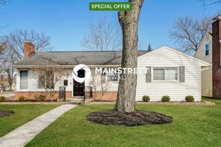 2888 Dover Rd - Photo 1 of 1