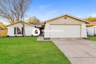 514 Stroud Ln - Photo 1 of 1