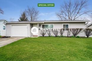 608 Palace Ln - Photo 1 of 1
