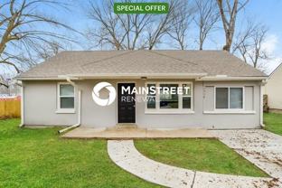 4938 Canterbury Rd - Photo 1 of 1