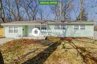6002 N Virginia Ave - Photo 1 of 1