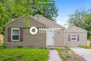 4411 N Charlotte St - Photo 1 of 1