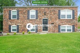 3208 Cabinwood Dr - Photo 1 of 1