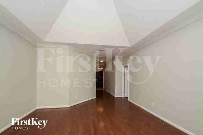 1017 Little Sorrel Dr - Photo 3 of 14