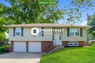 16016 E 37th Ter S - Photo 1 of 1