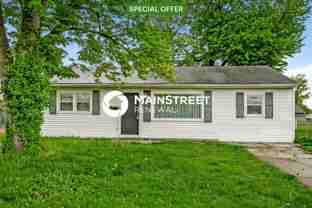 7300 Betsy Ross Dr - Photo 1 of 1
