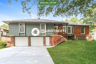 409 Nw Meadowview Dr - Photo 1 of 1