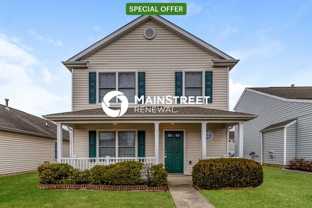 9620 River Trail Dr - Photo 1 of 1