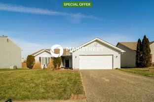 9612 Arrowridge Dr - Photo 1 of 1