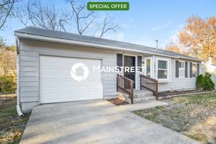 1912 Belmont Blvd - Photo 1 of 1