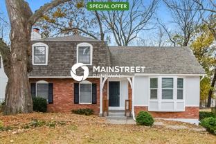 12727 W 101st St - Photo 1 of 1