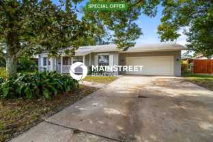 1729 Puritan Ave - Photo 1 of 1