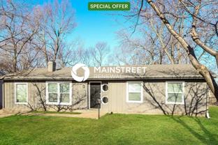 310 Prairie Ln - Photo 1 of 1