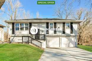 6632 E 134th St - Photo 1 of 1