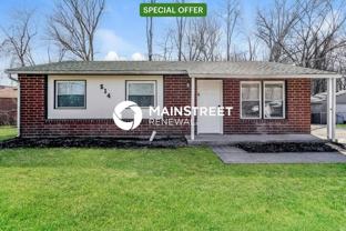 514 Sinclair St - Photo 1 of 1