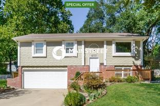 9130 Grant Ln - Photo 1 of 1