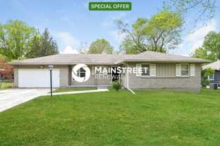 8118 Willow Way - Photo 1 of 1