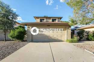 3830 W Marconi Ave - Photo 1 of 1