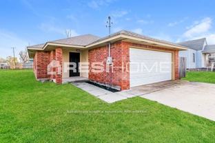 1001 S Fairmont Ave - Photo 1 of 1